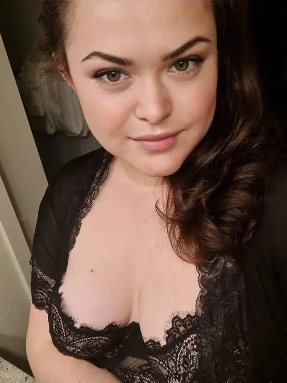 Story by MonicaLovely